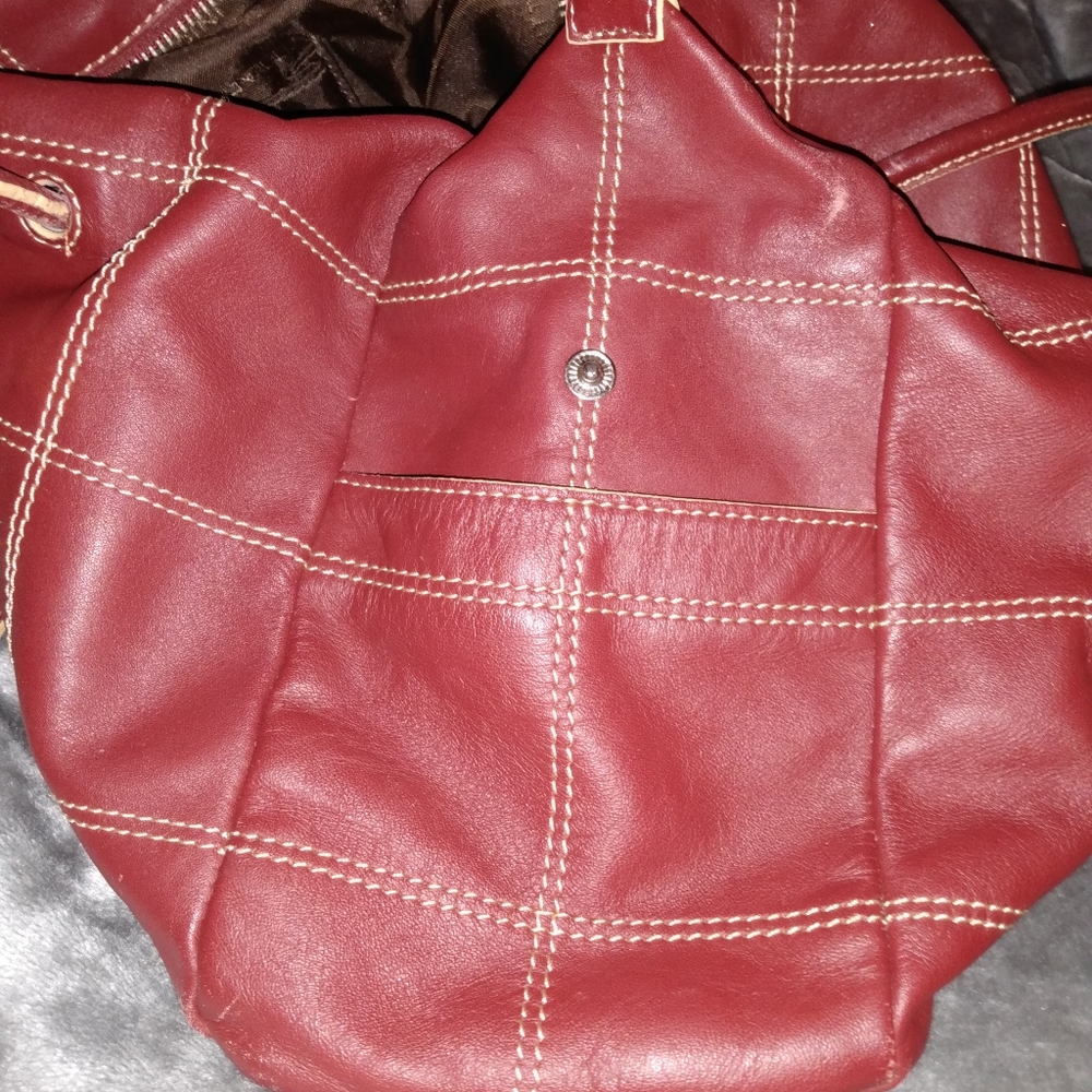 Purse - Picture 5 of 10